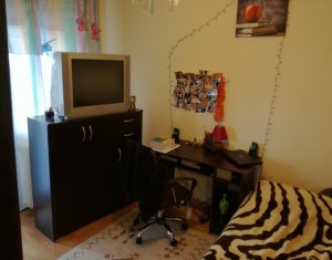 Lakás 3 szobák eladó on Cluj-napoca, Zóna Marasti