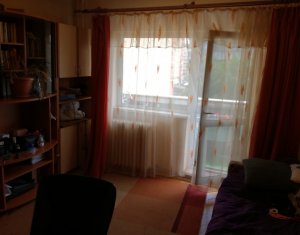 Lakás 3 szobák eladó on Cluj-napoca, Zóna Marasti