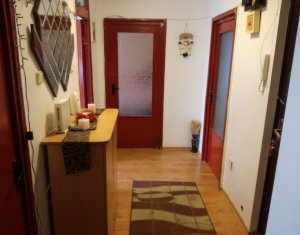 Lakás 3 szobák eladó on Cluj-napoca, Zóna Marasti