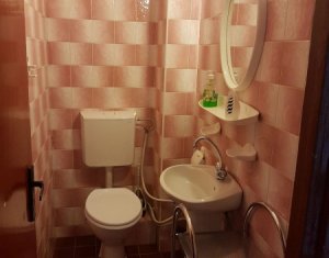 Lakás 3 szobák eladó on Cluj-napoca, Zóna Marasti