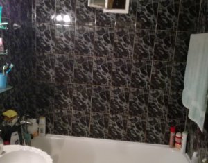 Lakás 3 szobák eladó on Cluj-napoca, Zóna Marasti