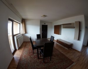 Lakás 2 szobák eladó on Cluj-napoca