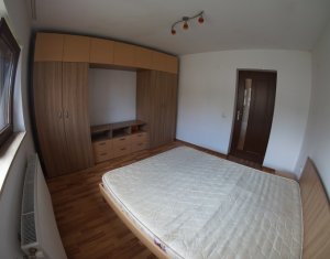 Lakás 2 szobák eladó on Cluj-napoca