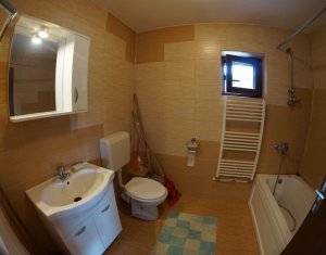 Lakás 2 szobák eladó on Cluj-napoca