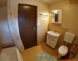 Lakás 2 szobák eladó on Cluj-napoca