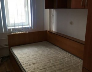 Lakás 2 szobák kiadó on Cluj-napoca, Zóna Zorilor