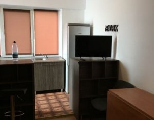 Lakás 2 szobák kiadó on Cluj-napoca, Zóna Zorilor