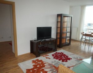 , 50m2 on Cluj-napoca, Zóna Centru