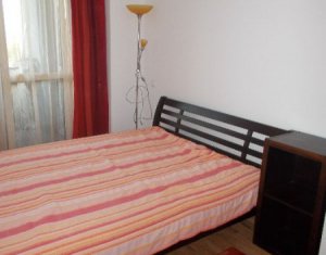 Lakás 2 szobák kiadó on Cluj-napoca, Zóna Centru