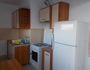 Lakás 2 szobák kiadó on Cluj-napoca, Zóna Centru