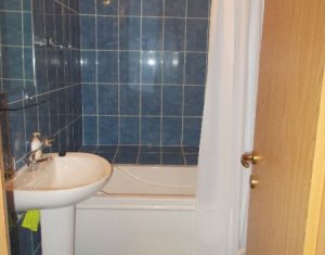 Lakás 2 szobák kiadó on Cluj-napoca, Zóna Centru