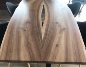 Lakás 3 szobák eladó on Cluj-napoca, Zóna Dambul Rotund