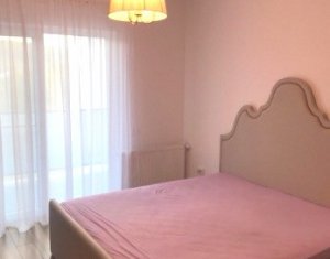 Lakás 3 szobák eladó on Cluj-napoca, Zóna Dambul Rotund