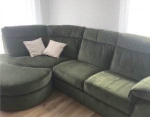 Lakás 3 szobák eladó on Cluj-napoca, Zóna Dambul Rotund