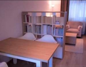 Lakás 2 szobák eladó on Cluj-napoca, Zóna Grigorescu