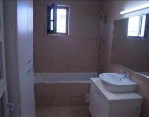 Lakás 2 szobák eladó on Cluj-napoca, Zóna Grigorescu