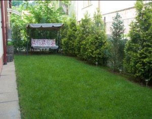 Lakás 2 szobák eladó on Cluj-napoca, Zóna Grigorescu