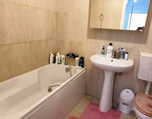 Lakás 2 szobák eladó on Cluj-napoca