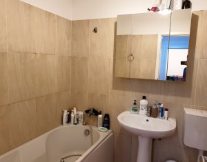 Lakás 2 szobák eladó on Cluj-napoca