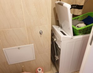 Lakás 2 szobák eladó on Cluj-napoca