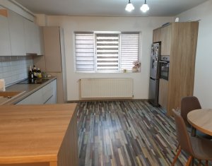 , 50m2 on Cluj-napoca