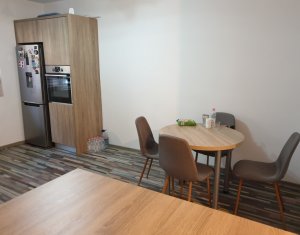 Lakás 2 szobák eladó on Cluj-napoca