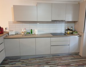 Lakás 2 szobák eladó on Cluj-napoca