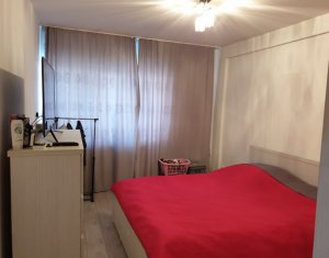 Lakás 2 szobák eladó on Cluj-napoca