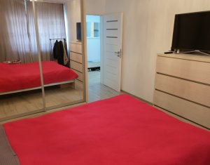 Lakás 2 szobák eladó on Cluj-napoca