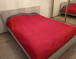 Lakás 2 szobák eladó on Cluj-napoca