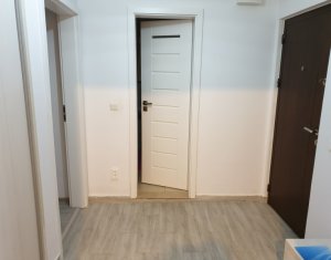 Lakás 2 szobák eladó on Cluj-napoca