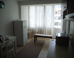 Lakás 2 szobák kiadó on Cluj-napoca, Zóna Centru