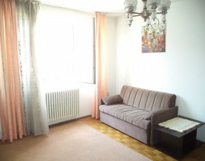 , 48m2 on Cluj-napoca, Zóna Centru