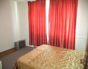 Lakás 2 szobák kiadó on Cluj-napoca, Zóna Centru