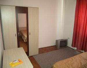 Lakás 2 szobák kiadó on Cluj-napoca, Zóna Centru