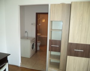 Lakás 2 szobák kiadó on Cluj-napoca, Zóna Centru