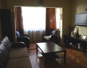 , 62m2 on Cluj-napoca, Zóna Grigorescu