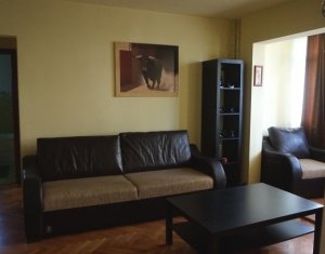 Lakás 3 szobák eladó on Cluj-napoca, Zóna Grigorescu