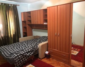 Lakás 3 szobák eladó on Cluj-napoca, Zóna Grigorescu