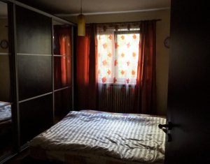 Lakás 3 szobák eladó on Cluj-napoca, Zóna Grigorescu