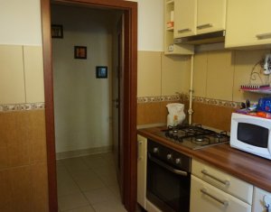 Lakás 3 szobák eladó on Cluj-napoca, Zóna Grigorescu