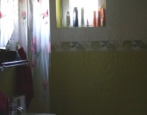 Lakás 3 szobák eladó on Cluj-napoca, Zóna Grigorescu