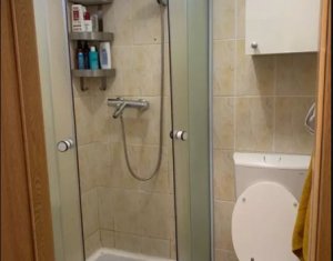 Lakás 1 szobák eladó on Cluj-napoca, Zóna Gruia