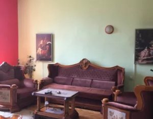 Spatiu birou  74mp , Central, aproape de Tribunal