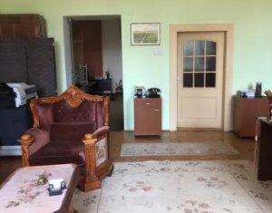 Spatiu birou  74mp , Central, aproape de Tribunal