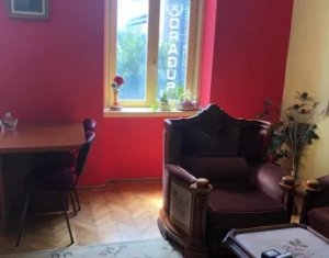 Spatiu birou  74mp , Central, aproape de Tribunal