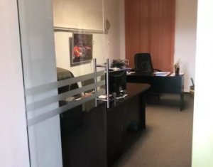 Spatiu birou  74mp , Central, aproape de Tribunal