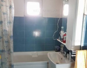 Lakás 4 szobák eladó on Cluj-napoca, Zóna Marasti