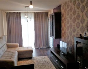 , 55m2 on Cluj-napoca, Zóna Centru