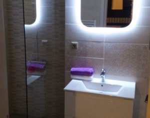 Lakás 2 szobák eladó on Cluj-napoca, Zóna Centru